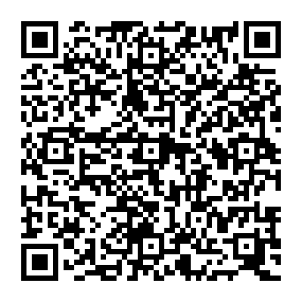 QR 8c8485b