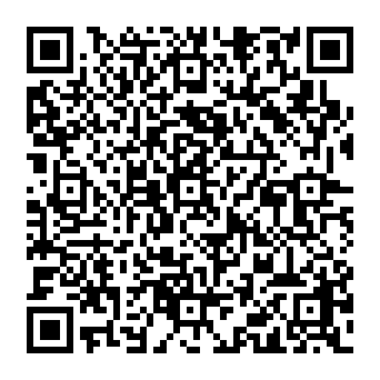 QR 8c84a55