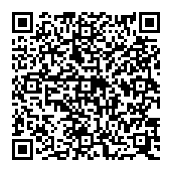 QR 8c84aa2
