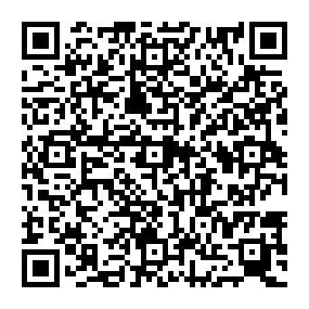 QR 8c84b7f