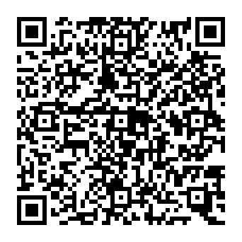 QR 8c84bd5