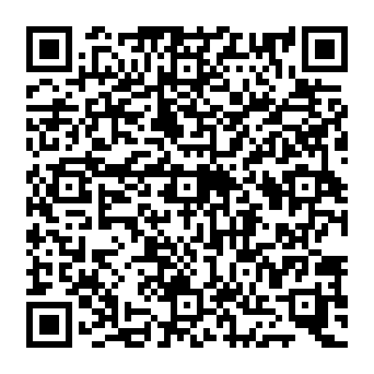 QR 8c84e1e
