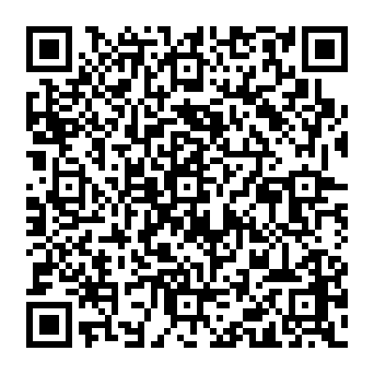 QR 8c84e90