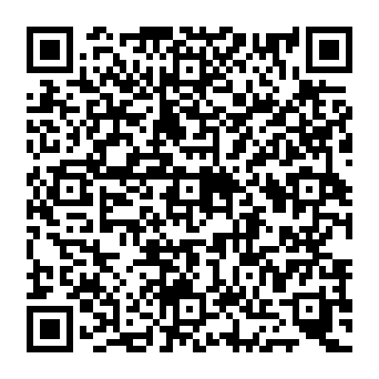 QR 8c851f7