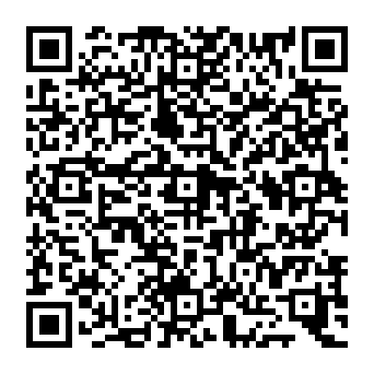 QR 8c852c1