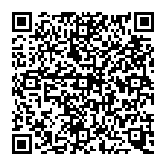 QR 8c85397