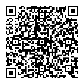 QR 8c8546a