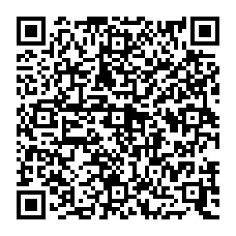 QR 8c85668