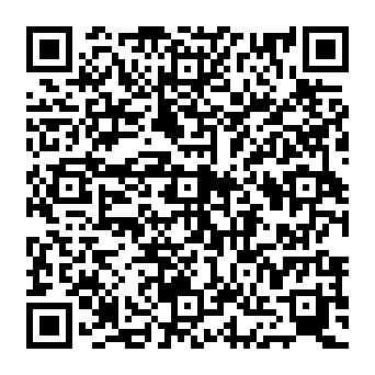 QR 8c8584f