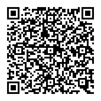 QR 8c858ce