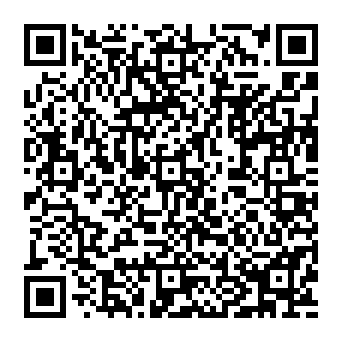QR 8c863e9