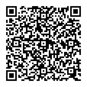 QR 8c8671b