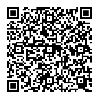 QR 8c869f6