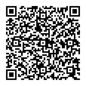 QR 8c86a6b
