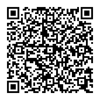 QR 8c86b3b