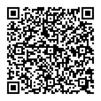 QR 8c86c4b