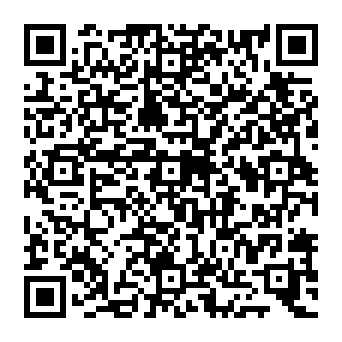 QR 8c86d81