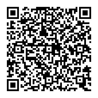 QR 8c86f2c