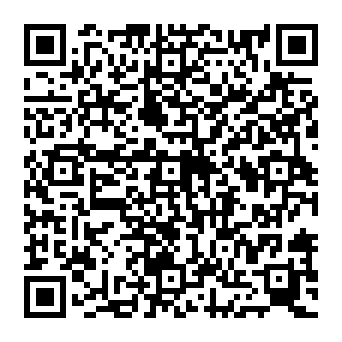 QR 8c86f7f