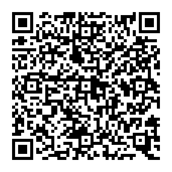 QR 8c86fa5