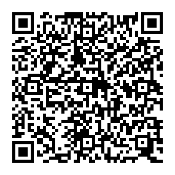QR 8c8717b