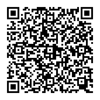 QR 8c87506