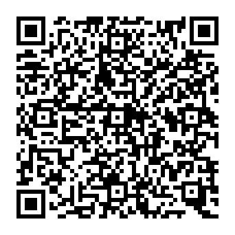 QR 8c875ee