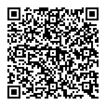 QR 8c87845