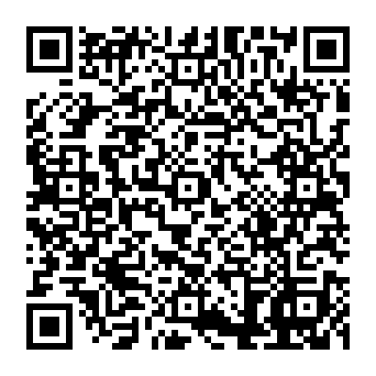 QR 8c878f7