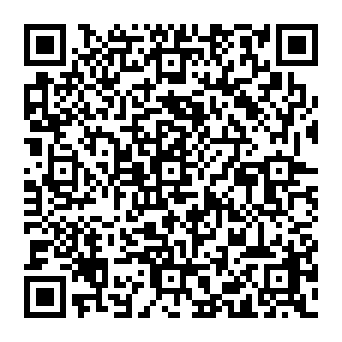 QR 8c87942