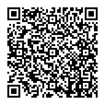 QR 8c87c2c