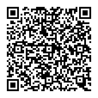 QR 8c88017