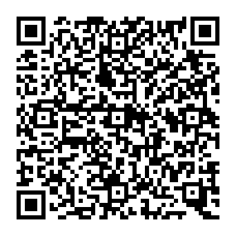 QR 8c8848e