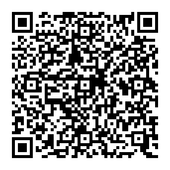 QR 8c889a8