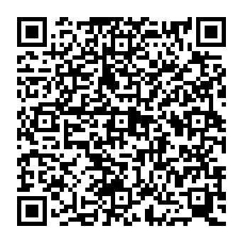 QR 8c889bf
