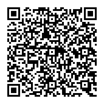 QR 8c88ace