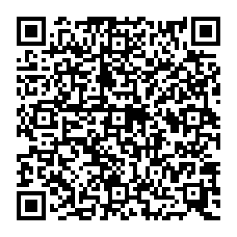 QR 8c88db4