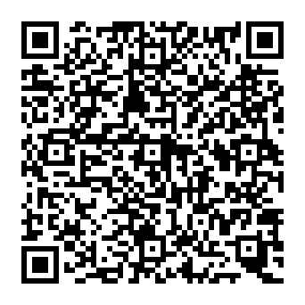 QR 8c88ee7
