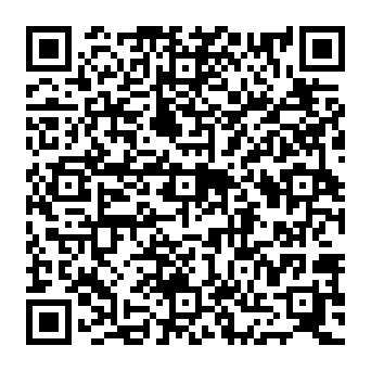 QR 8c88f9b