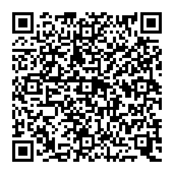 QR 8c89363