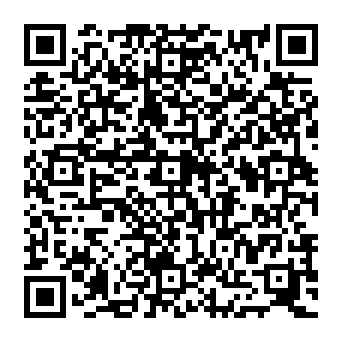 QR 8c89722