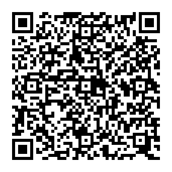 QR 8c898d2