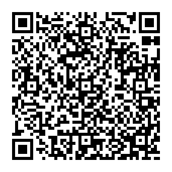 QR 8c89a96