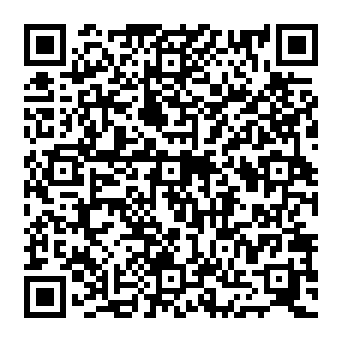 QR 8c89e42