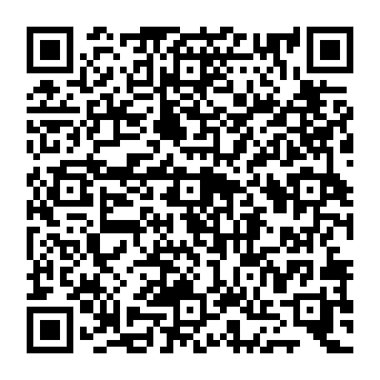 QR 8c89f91
