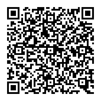 QR 8c8a00e