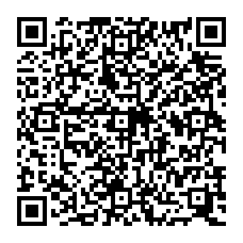 QR 8c8a08b