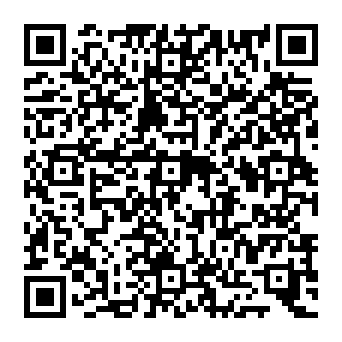 QR 8c8a0f1