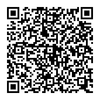 QR 8c8a382