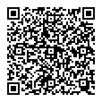 QR 8c8a7b6
